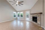 5042 Cleves Street - Photo 13