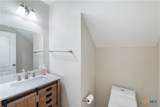 5042 Cleves Street - Photo 14