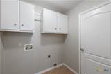 5042 Cleves Street - Photo 15