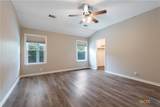 5042 Cleves Street - Photo 16
