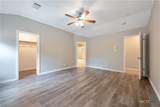 5042 Cleves Street - Photo 17
