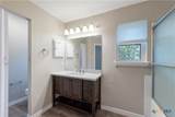 5042 Cleves Street - Photo 19