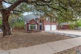 5042 Cleves Street - Photo 2
