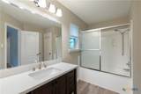 5042 Cleves Street - Photo 20