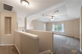 5042 Cleves Street - Photo 21