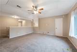 5042 Cleves Street - Photo 22
