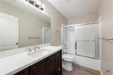 5042 Cleves Street - Photo 23