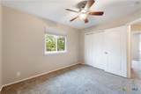 5042 Cleves Street - Photo 24