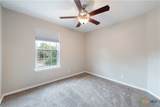 5042 Cleves Street - Photo 26