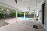 5042 Cleves Street - Photo 27
