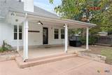 5042 Cleves Street - Photo 28