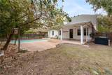 5042 Cleves Street - Photo 29