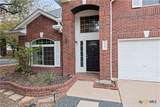 5042 Cleves Street - Photo 3