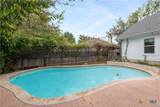 5042 Cleves Street - Photo 30