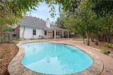 5042 Cleves Street - Photo 31