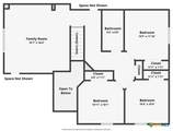 5042 Cleves Street - Photo 33