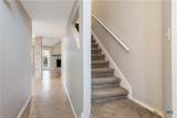 5042 Cleves Street - Photo 4