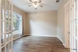 5042 Cleves Street - Photo 5