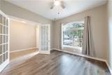 5042 Cleves Street - Photo 6