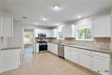 5042 Cleves Street - Photo 7