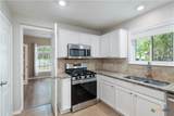 5042 Cleves Street - Photo 8