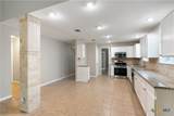 5042 Cleves Street - Photo 9