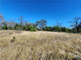 Lot 73 Shin Oak Drive - Photo 11