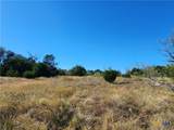 Lot 73 Shin Oak Drive - Photo 18