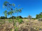 Lot 73 Shin Oak Drive - Photo 20