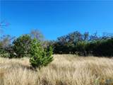 Lot 73 Shin Oak Drive - Photo 21