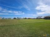 Lot 568 Bayview Drive - Photo 2