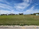 Lot 568 Bayview Drive - Photo 4
