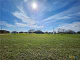 Lot 568 Bayview Drive - Photo 9