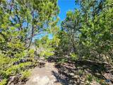 Lot 74 Bluff View Road - Photo 11