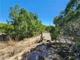 Lot 74 Bluff View Road - Photo 13