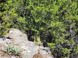 Lot 74 Bluff View Road - Photo 18