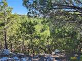 Lot 74 Bluff View Road - Photo 19