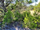 Lot 74 Bluff View Road - Photo 21