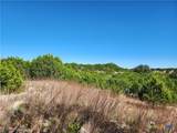 Lot 74 Bluff View Road - Photo 24