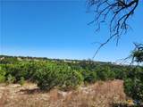 Lot 74 Bluff View Road - Photo 25