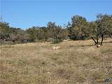 Lot 74 Bluff View Road - Photo 26