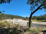 Lot 74 Bluff View Road - Photo 29