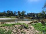 Lot 74 Bluff View Road - Photo 32