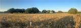 765 & 743 County Road 3371 - Photo 4