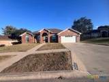 4902 Cinnamon Stone Drive - Photo 1