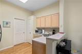 108 Providence Court - Photo 17