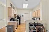 108 Providence Court - Photo 19