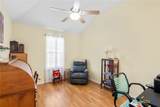 108 Providence Court - Photo 21