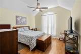 108 Providence Court - Photo 23