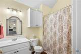 108 Providence Court - Photo 25